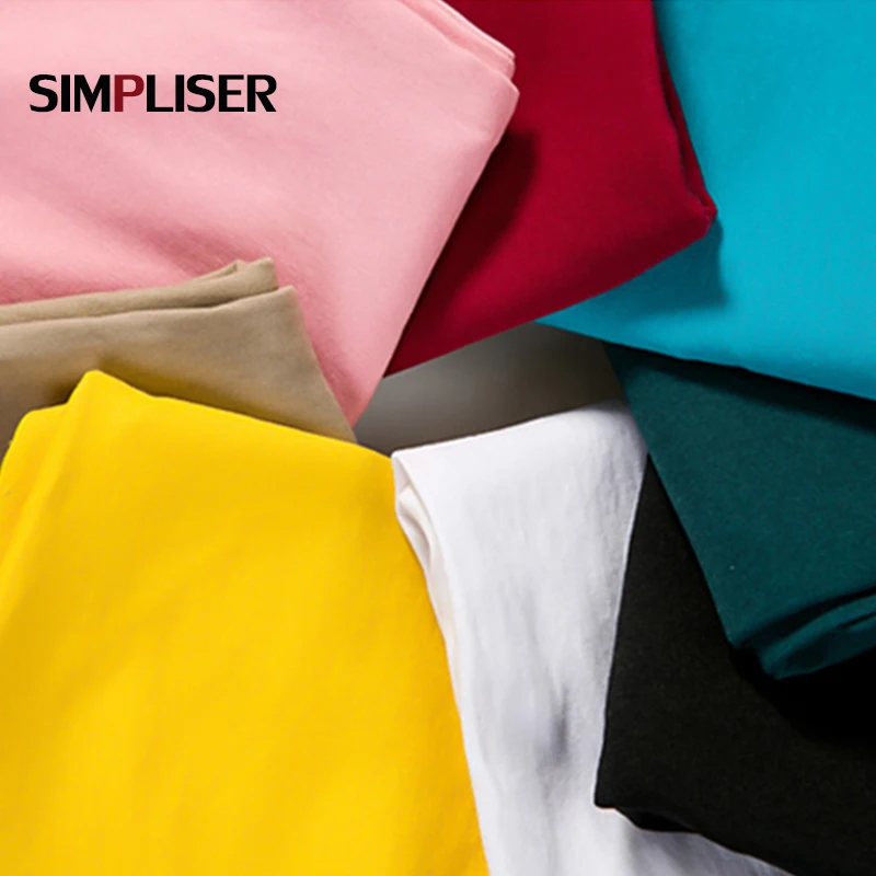 Женские туфли из эластичной ткани на хлопковой основе 18 Легинсы ярких Цвет