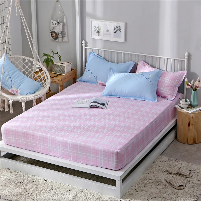 Комплект постельного белья с двойным пододеяльником пододеяльник простыня или