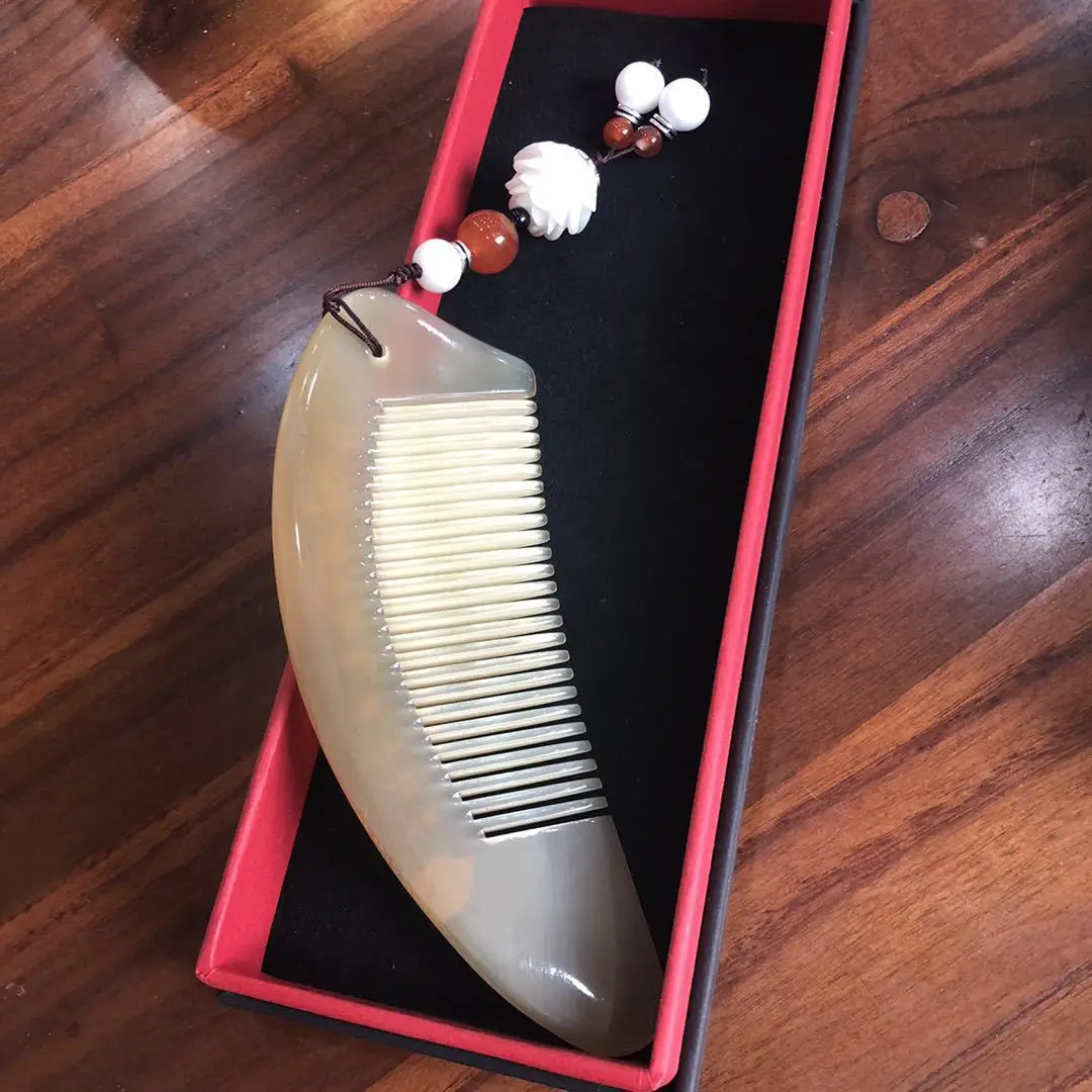 

Detangling Hair Comb Set detangler hair brush for curly hair barber accessories hair care styling tools make beauty