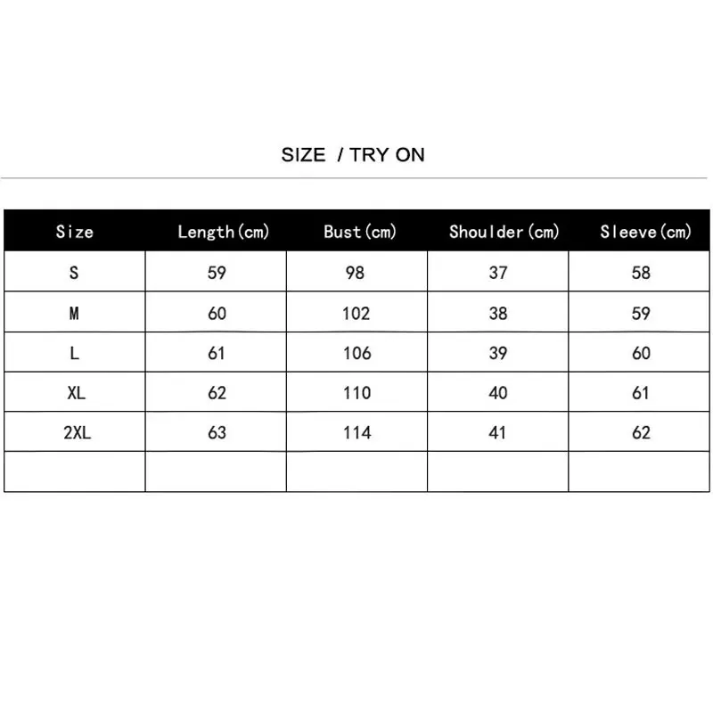 Блузка женская модная рубашка 2020 одежда корейский стиль воротник с листьями