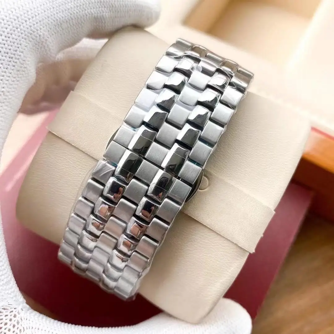 

ETA2813 , , , , , 40