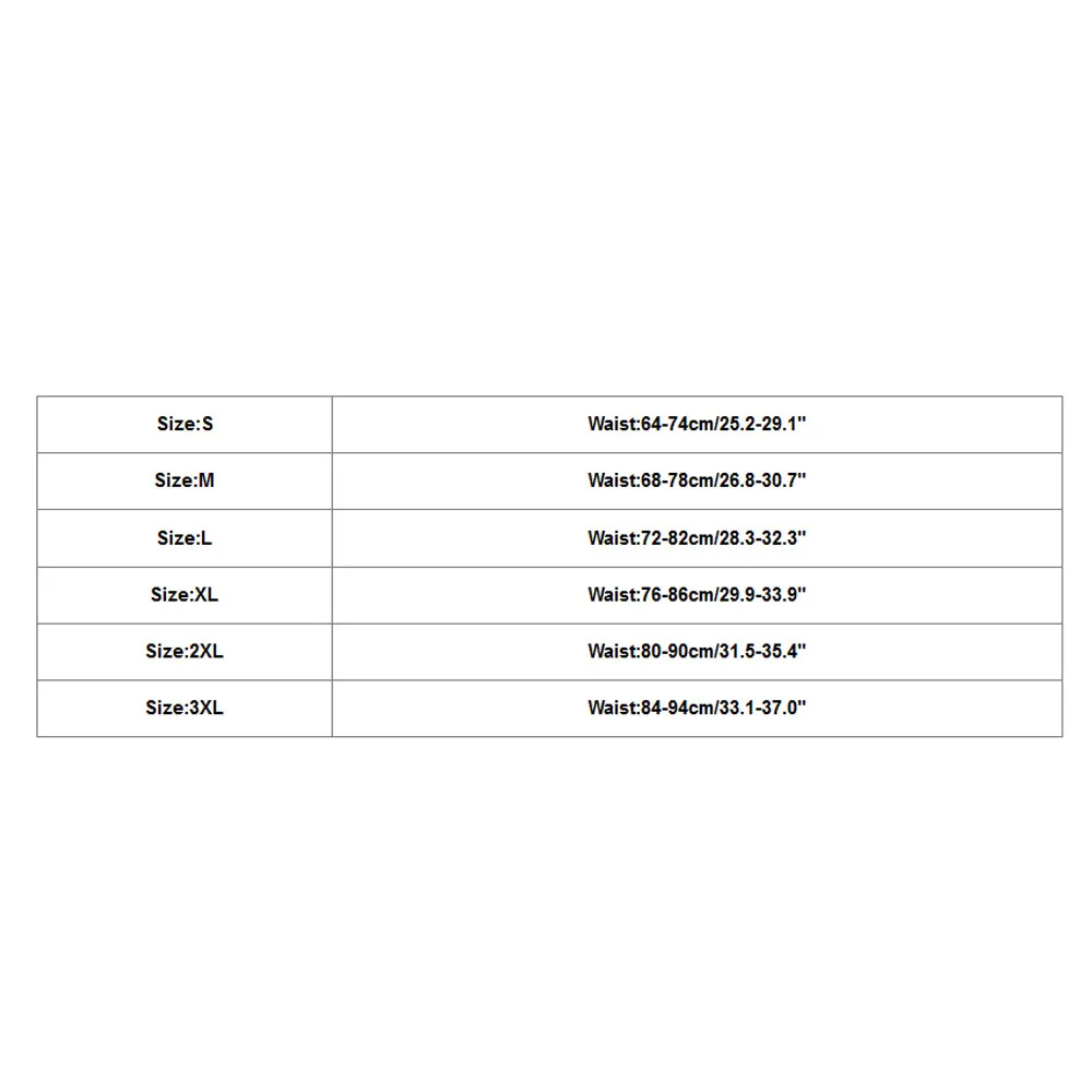 Сексуальные трусики женское нижнее белье размера плюс сексуальные Эротические