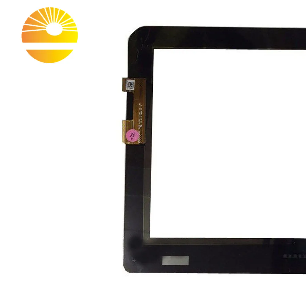 11.6 inch For HP Pavilion X360 11K K120NR K163NR Touch Glass Screen Digitizer 11-k series | Компьютеры и офис