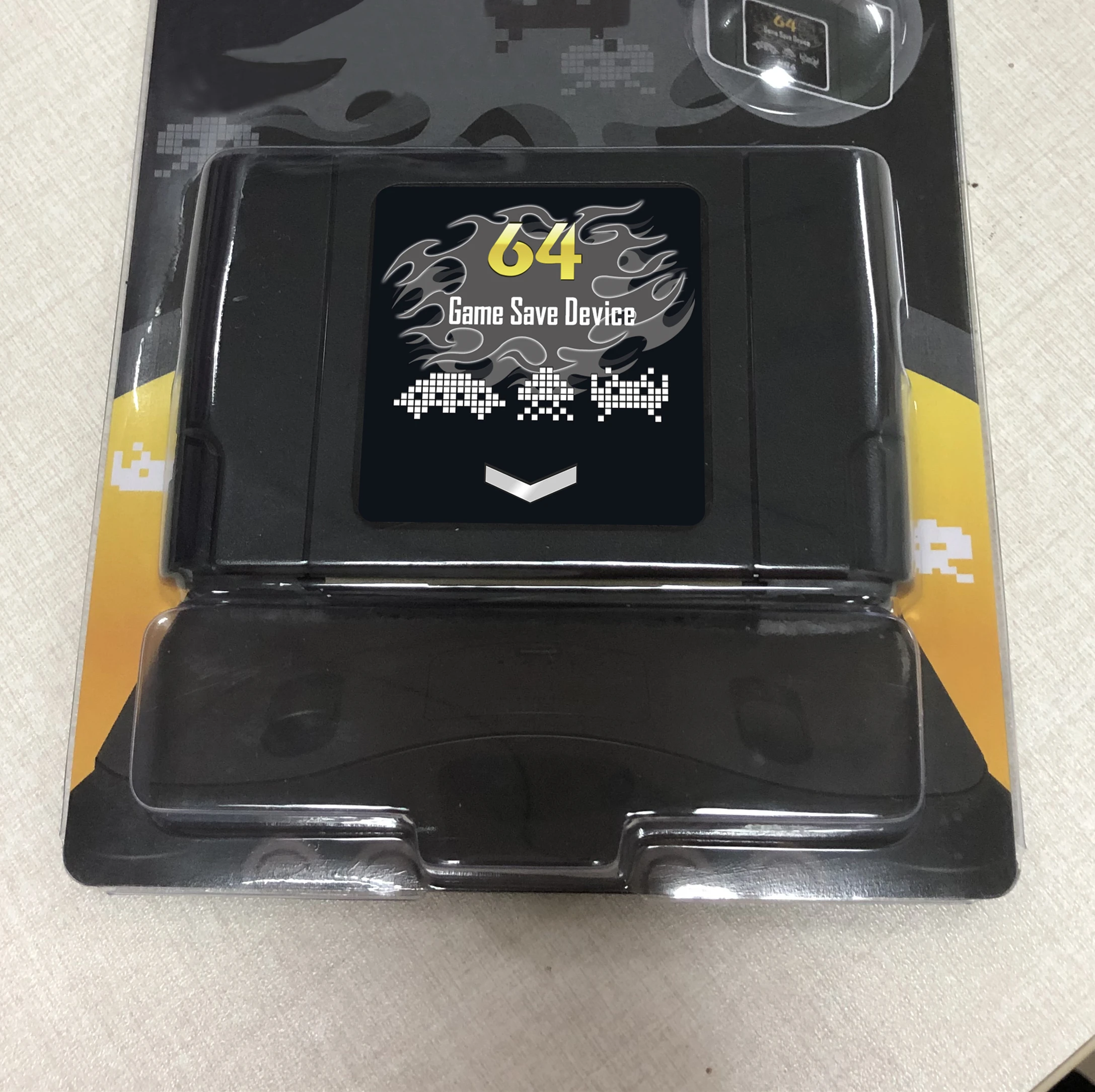 Картридж 340 в 1 для игровой консоли N64 NTSC и PAL|Запасные части| |