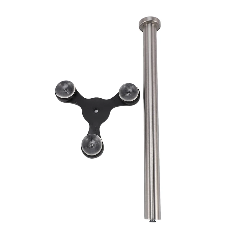 Рулон туалетной бумаги подставка для кухни тканевый стол ванная комната