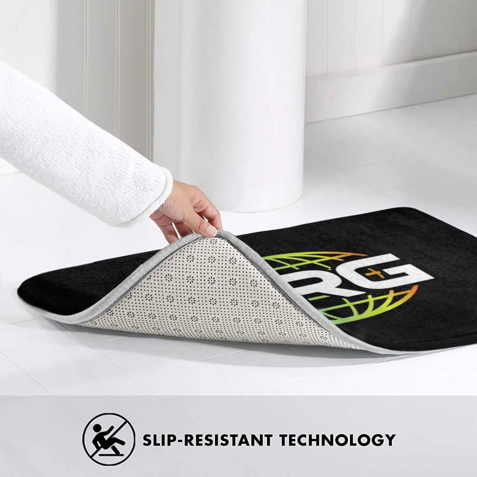 3D домашние товары для всей семьи коврик ковер подушка спортивный логотип игры