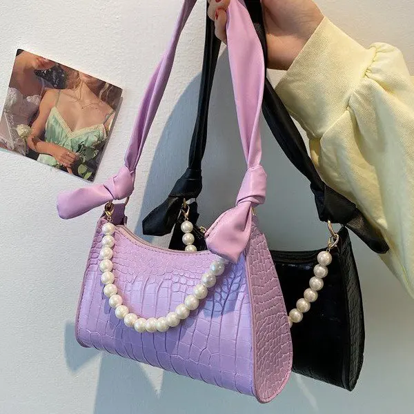 

SUMMER PU Leather FEMALE BAG Ladies Handbags Fashion Design BAGS FOR WOMEN