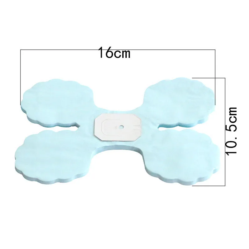 

3.6 M Four Leaf Clover Paper Garlands Hanging Party Background Decoration Hanging Wedding Birthday Baby Shower Party Decoration