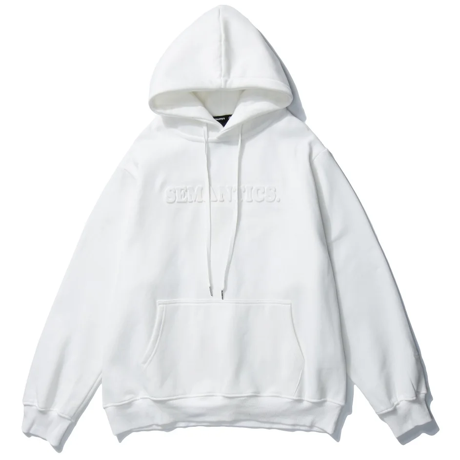 Флисовые толстовки с капюшоном AT SUNRISE Модный пуловер в стиле хип хоп 3d