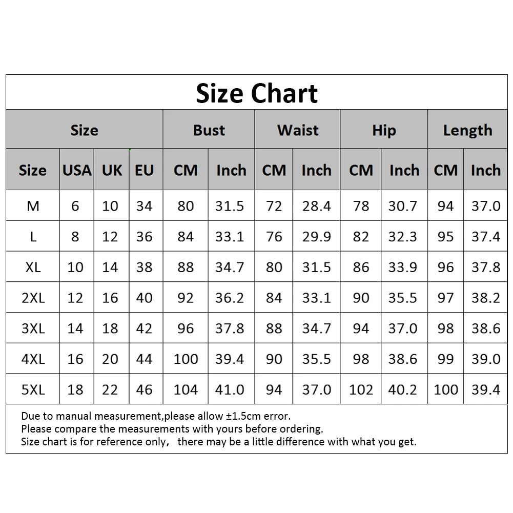 

Sexy woman wearing long sleeves lace patchwork wrinkled party dress dress