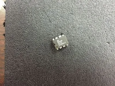 1 шт. AD820AN DIP8 AD820 DIP AD820A новая и оригинальная фотография|dip| |
