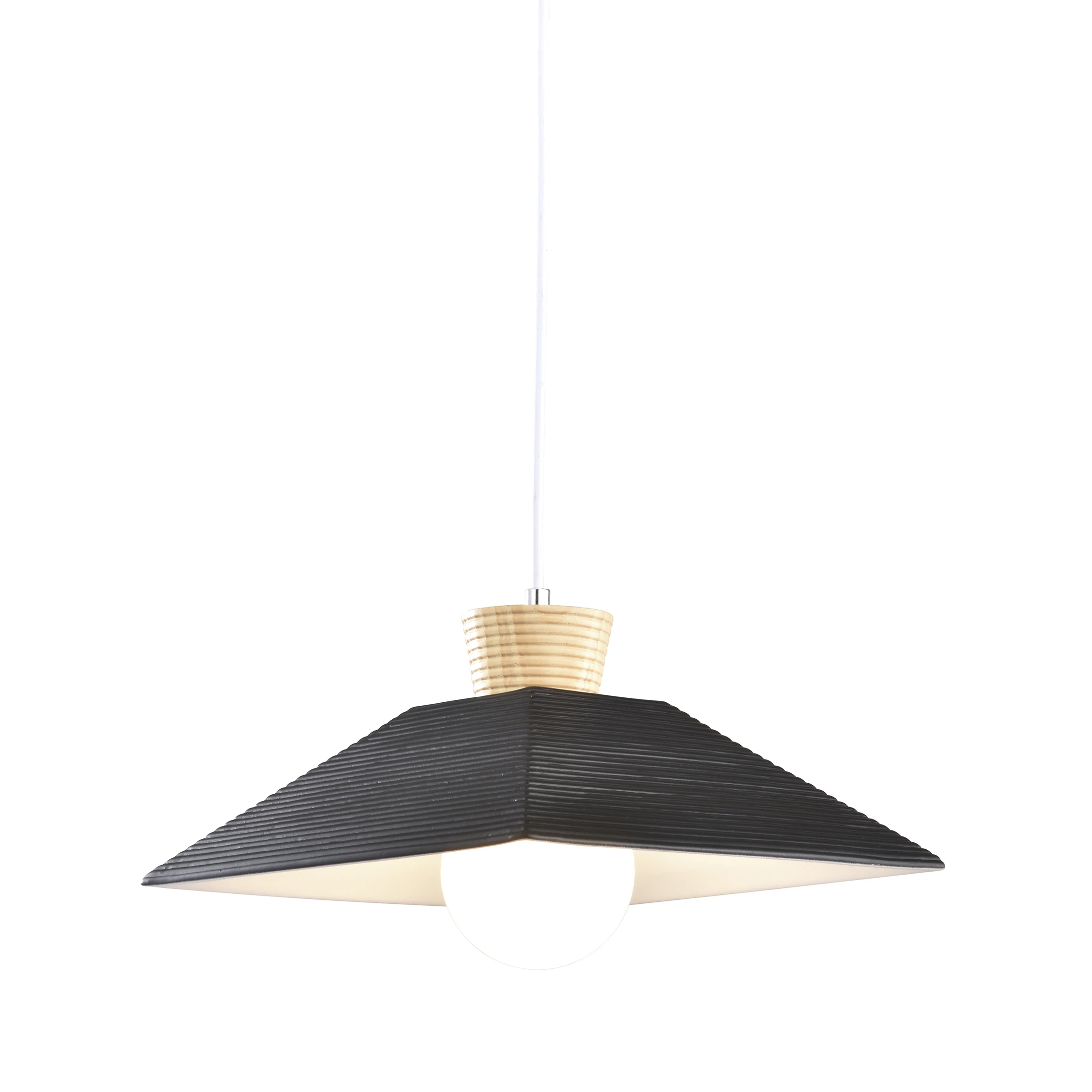 2019 горячая Распродажа Kc сертифицированная лампа Подвесная подвесной светильник