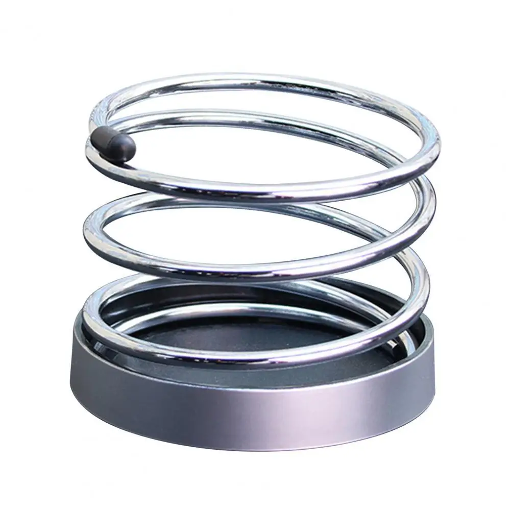 

Cup Holder Universal Self-adhesive Spring Beverage Rack Stand Mount for Car подстаканник в авто Детали интерьера Drinks Holders