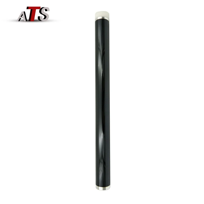 Фотобарабан для Kyocera TASKalfa TA 1800 1801 2010 2011 2200 2201 совместимый TS1800 TA1801 TA2010 TA2011 TA2200 TA2201 1
