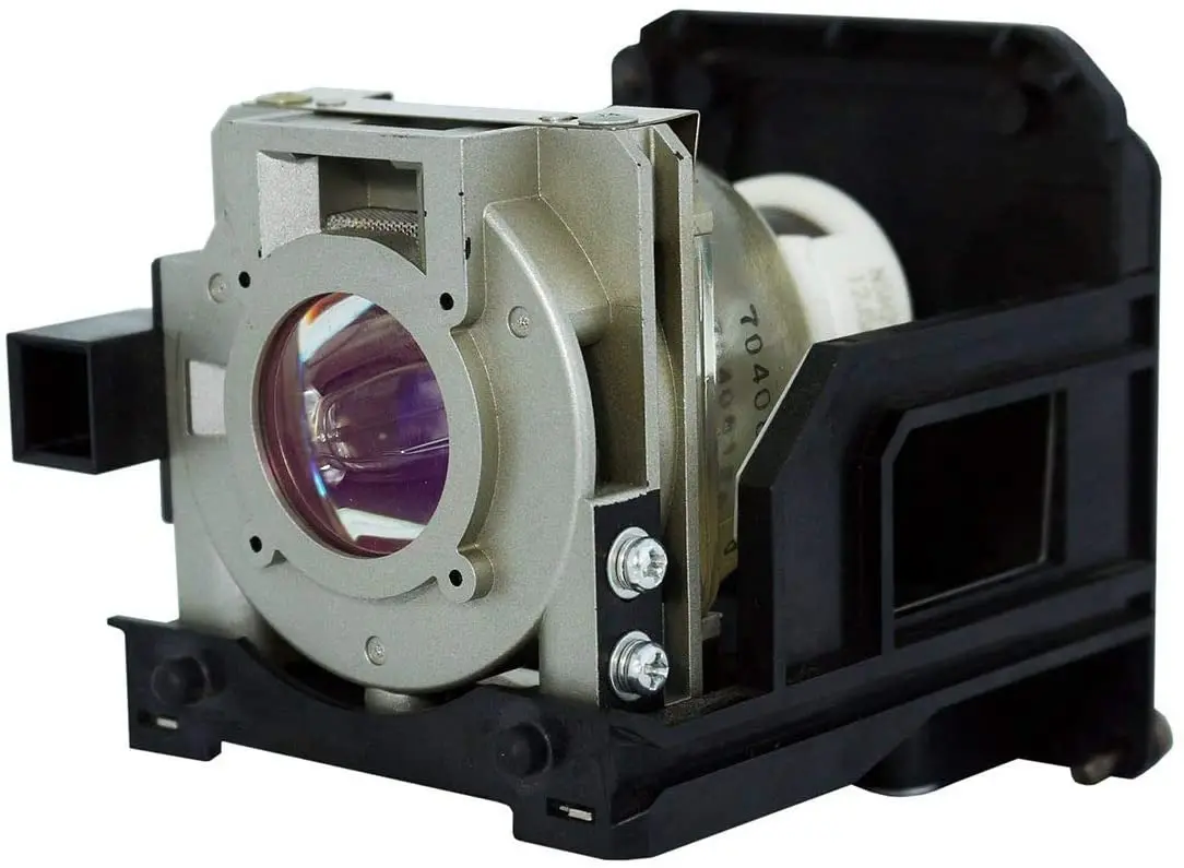 LT60LPK 456-8760 for NEC WT600 LT240K LT260K HT1000 LT220 LT240 LT245 LT260 LT265 LT60 HT1100 IMAGE PRO8760 Projector Lamp Bulb |