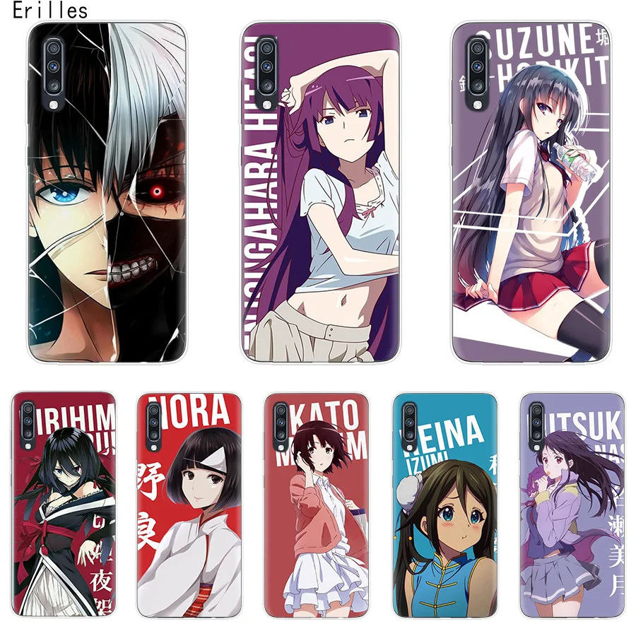 Одежда для мальчиков на игровую тематику чехол телефона Samsung Galaxy S10 S8 S9 плюс S10e S6 S7