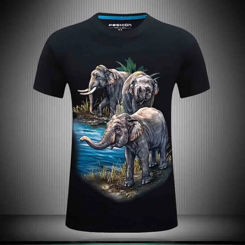 

ZO86 rainbow vogue gymnastics clothes 2020 Ballet dancer tshirt femme 6394