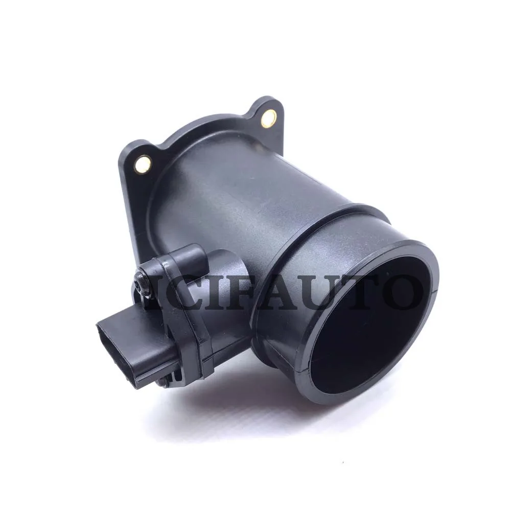 MAF Mass Air Flow Sensor For Nissan Almera MK II Tino V10 Primera P11 P12 1.5 1.8L 2.2 Di 0280218005 22680-36550 22680-7J600 | Автомобили