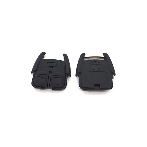 

Control Pan for Opel Vectra C