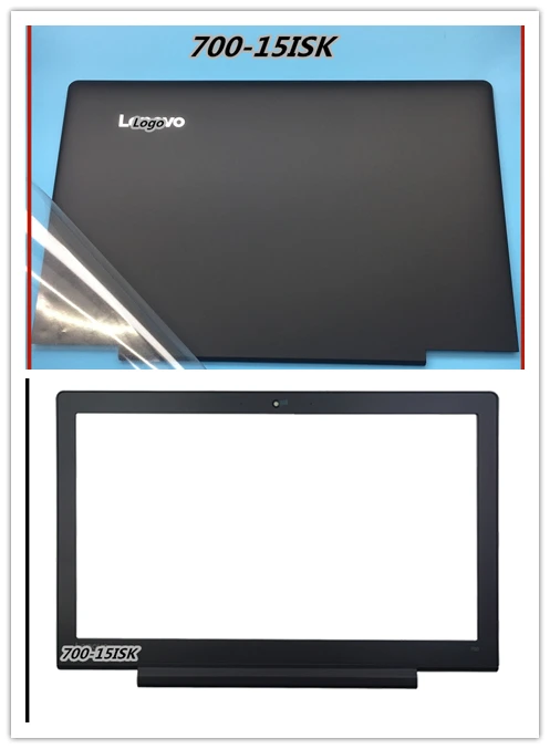 Новый ноутбук DC Мощность Jack разъем зарядки Порты и разъёмы для lenovo Ideapad 100-14IBD 100-15IBD