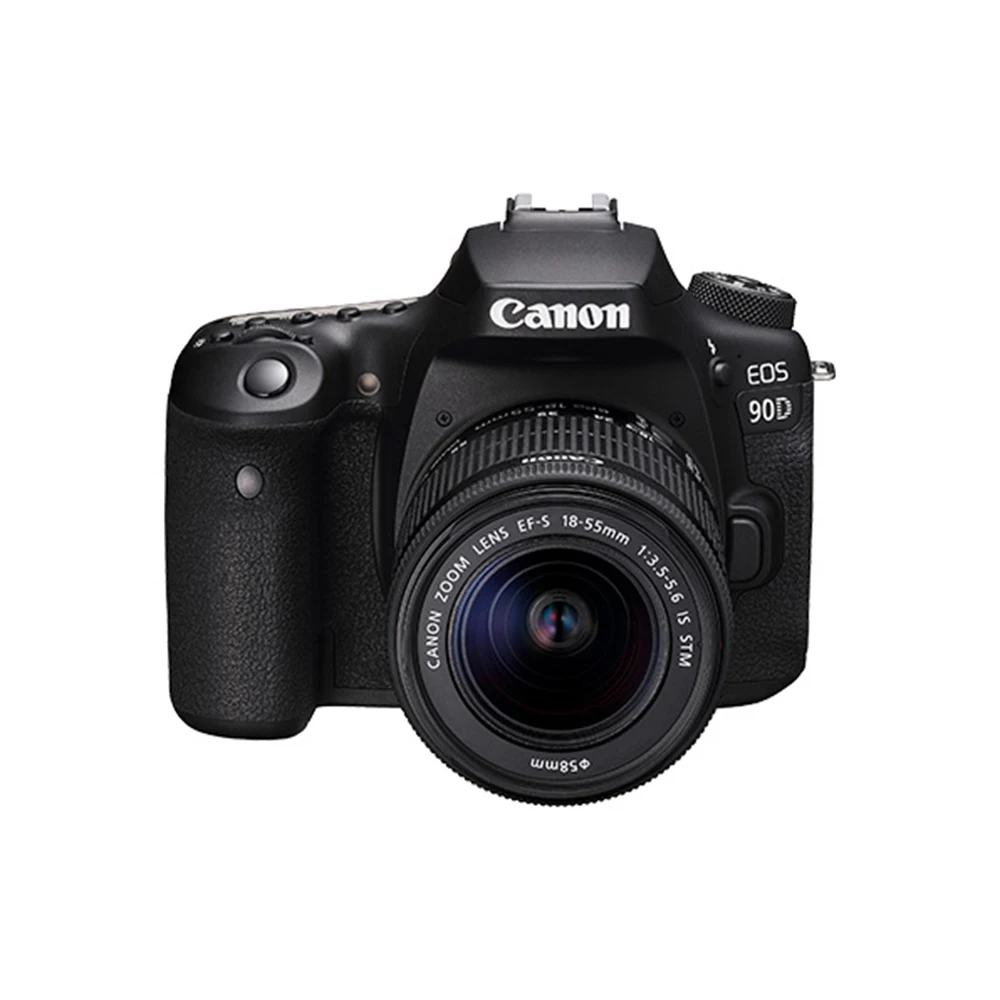 

Chinese Supply Fashionable Black Digital Camera Wifi 4k for Travel