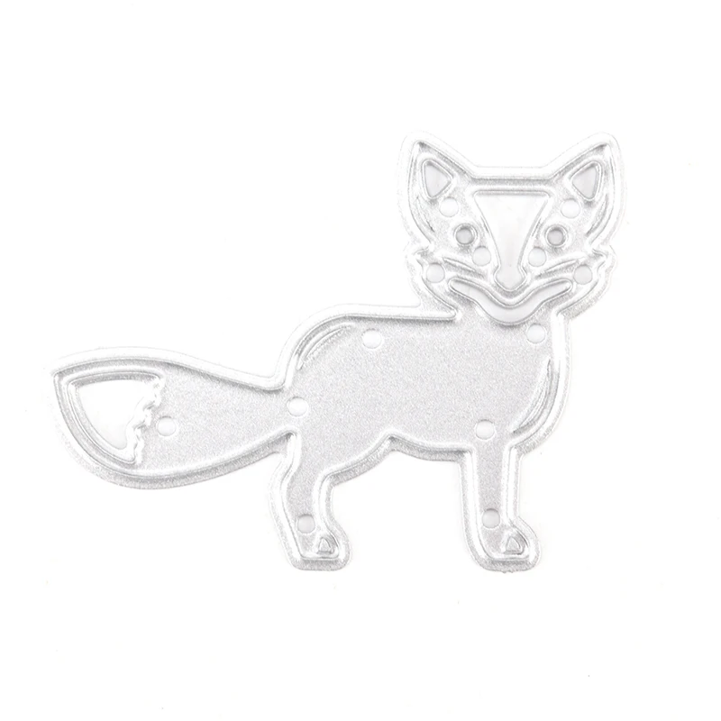 3 вида стилей Рождественская елка бутылки Сталь трафарет Handlettered настроения