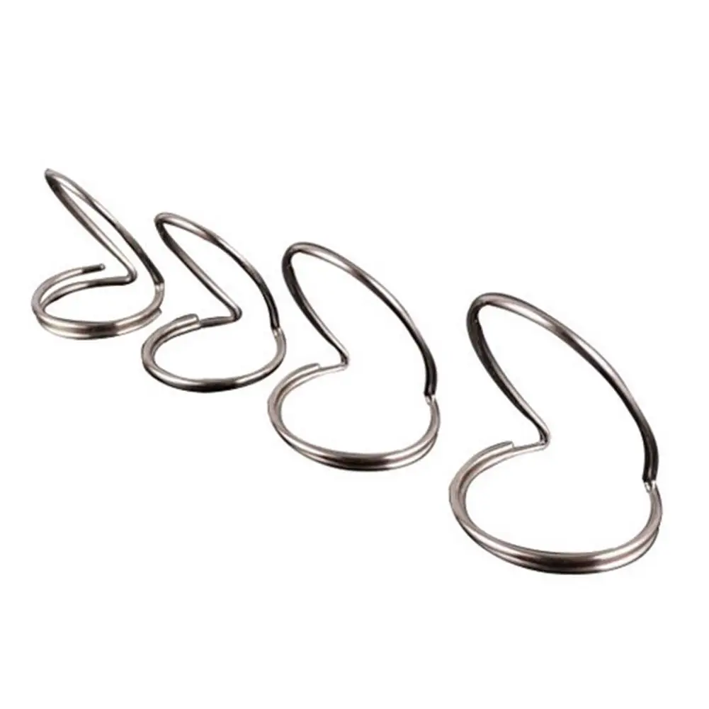 Электрическая гитара бас выбор 4 шт./компл. гитарные палочки палец рукав