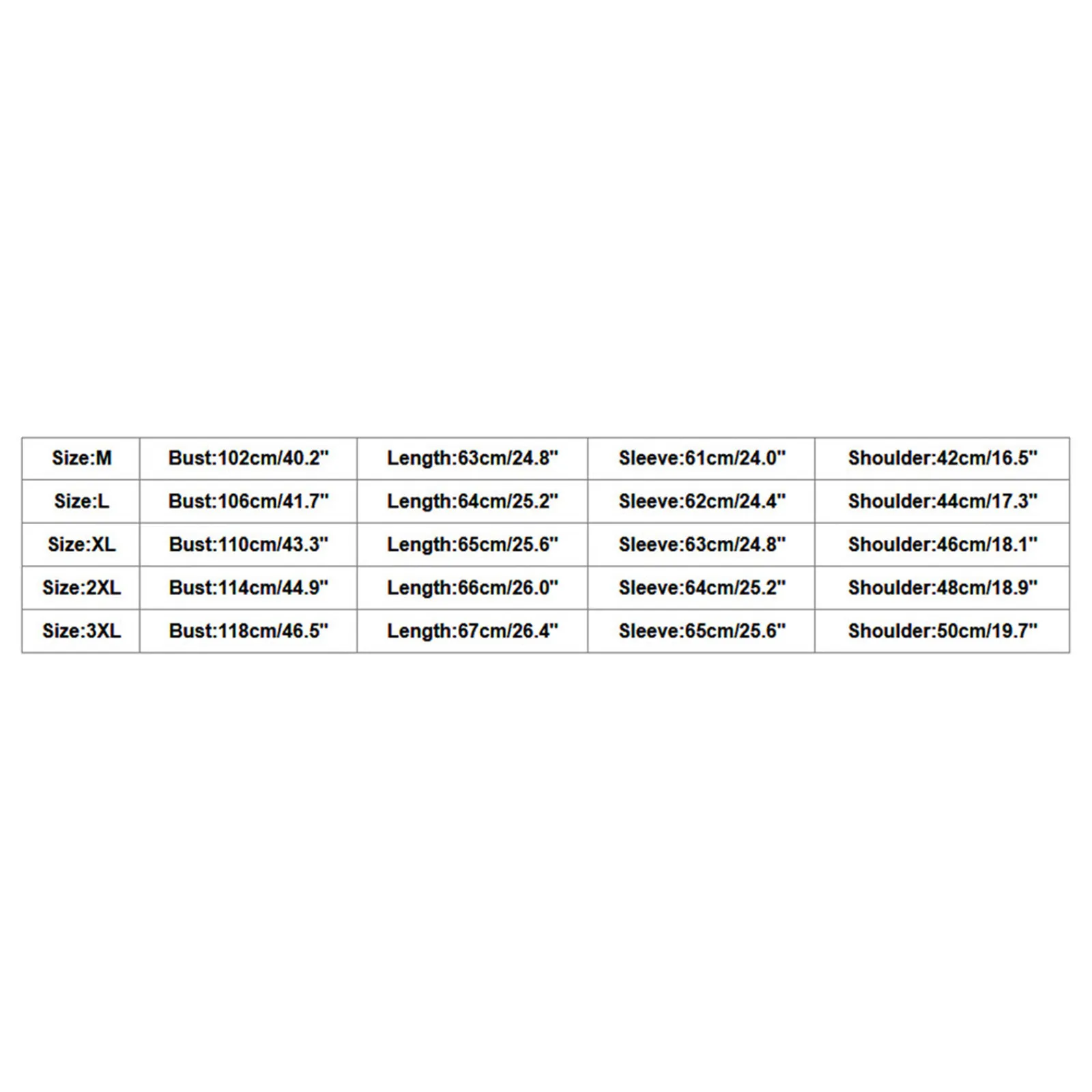 

Men's Sweatshirt Winter Jacket Casual Bomber Jacket Long Sleeve Patchwork Hoodie Hooded Sweatshirt Top Tee Outwear Clothes