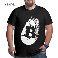 bitcoin to the moon t shirt men short sleeve 100 cotton t shirts funny crypto cryptocurrency blockchain btc tee fashion tshirt