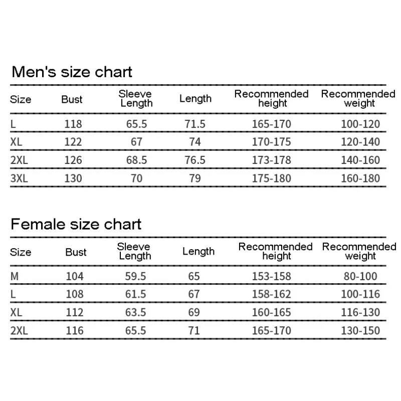 

2019 Outdoor hiking men's winter jacket women softshell Heated jacket USB Charge Sportswear Heating sheet detachable