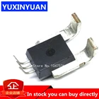 Флэш-накопитель ACS770LCB ACS770 CB5 в наличии, 1 шт.