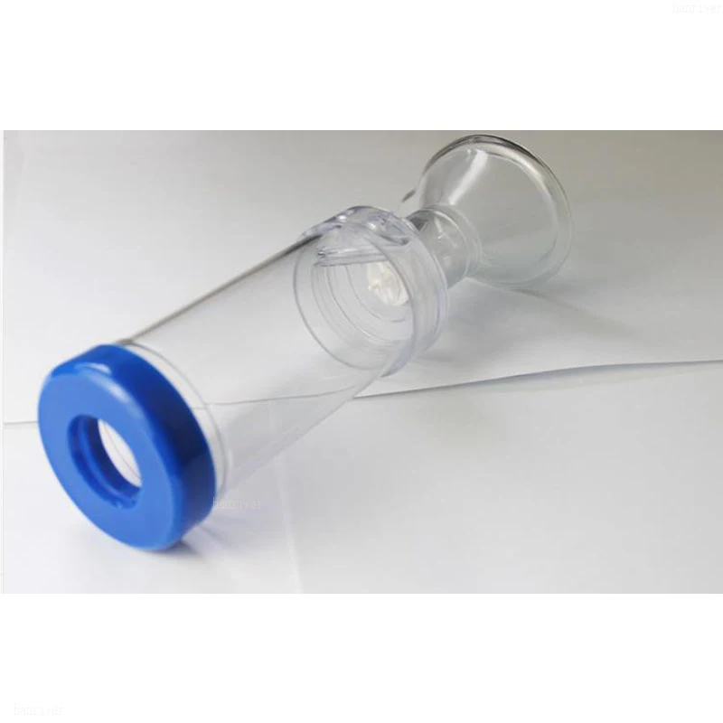 Детский проставочный барабан устройство для всасывания Проставочное астмы