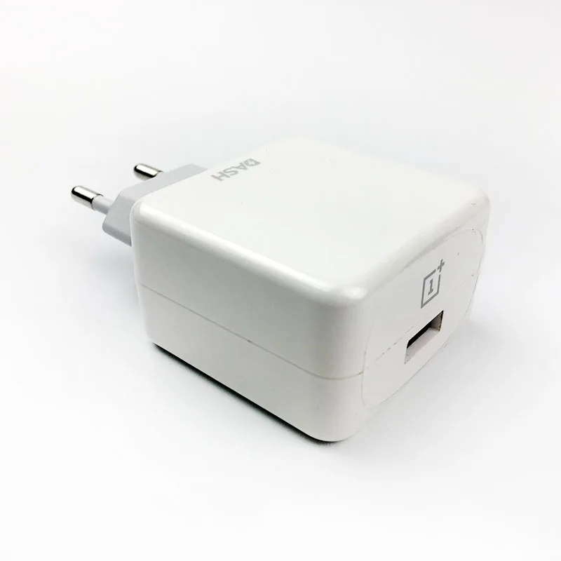 oneplus 6t Dash зарядное устройство 5V4A Быстрая Зарядка адаптер питания usb3.1 Тип c кабель для oneplus 3 3t 5 5t 6t 7 смартфон