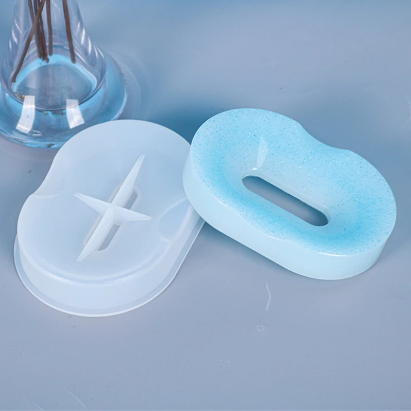 

Jewelry Tools & Equipments
