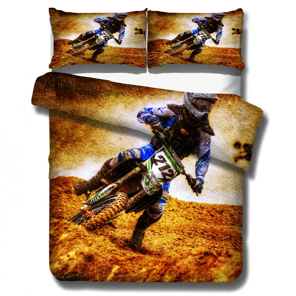 

Home Textile