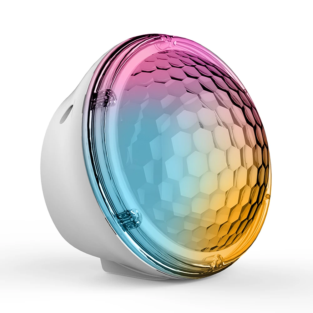 

Star Projector Light USB LED Star Night Light 4 Color Remote Control Timing Projection Lamp for Party Birthday Wedding Decor