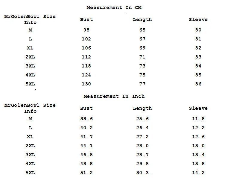 

MrGB Summer Man's T-shirts Casual Loose Ice Silk Tops For Man Chinese Style V-neck Short Sleeve T Shirt Men Solid Color Clothes