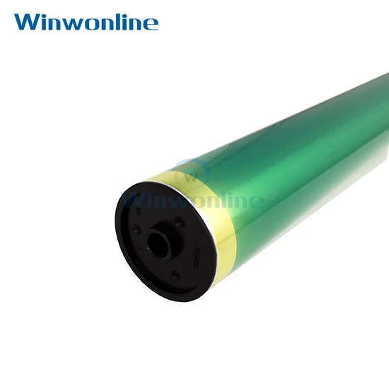 

Фотобарабан (A) Bizhub C224e для Konica Minolta C220, 280, 360, 224e, 226, 256, 266, DR311-Drum, 1 шт.