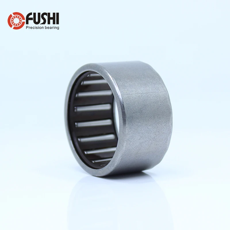 HF2520 подшипник 25*32*20 мм (5 шт.) нарисованная чашка игольчатый роликовый клатч HF253220 FC