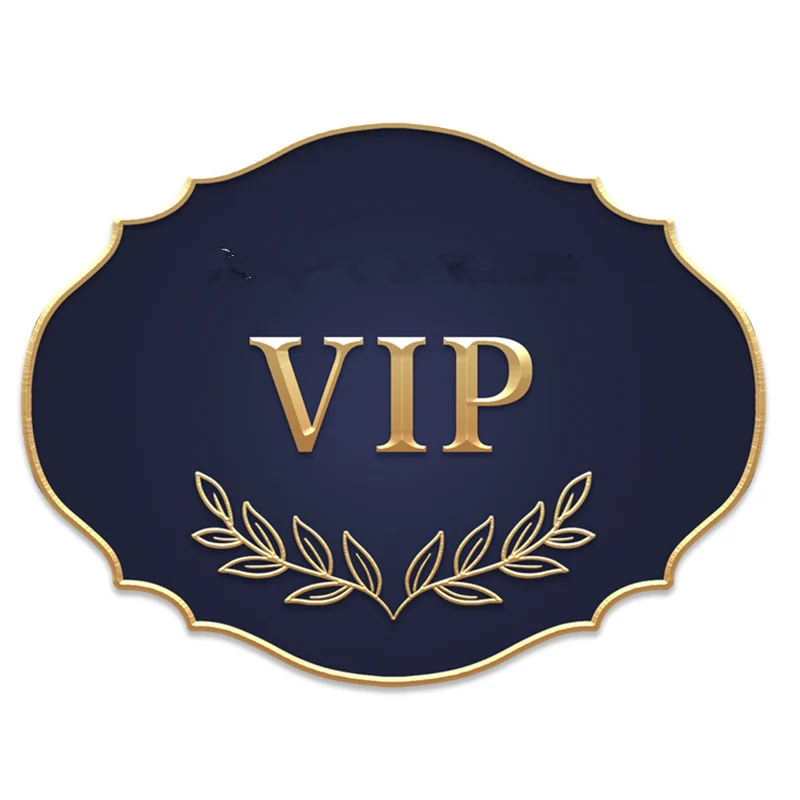 

Панель VIP для реселлеров WKL0031