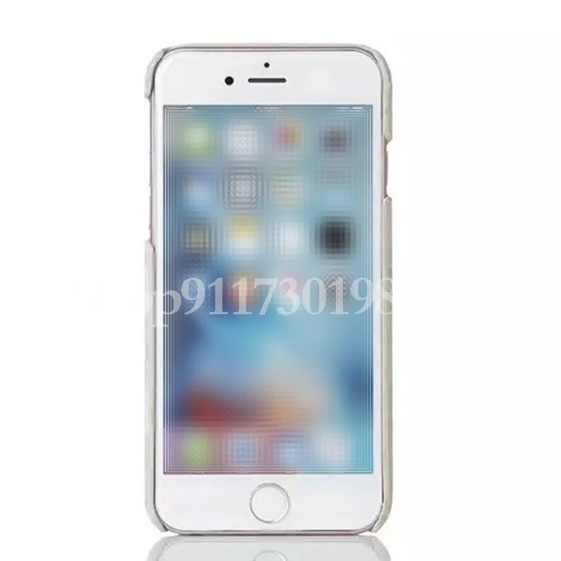 

Luxury Flower Designer Phone Case for iPhone 12 12pro 12mini 11 11pro Max X Xs Xr 8 7 8Plus 7Plus PC Hard Cover Shell Galaxy