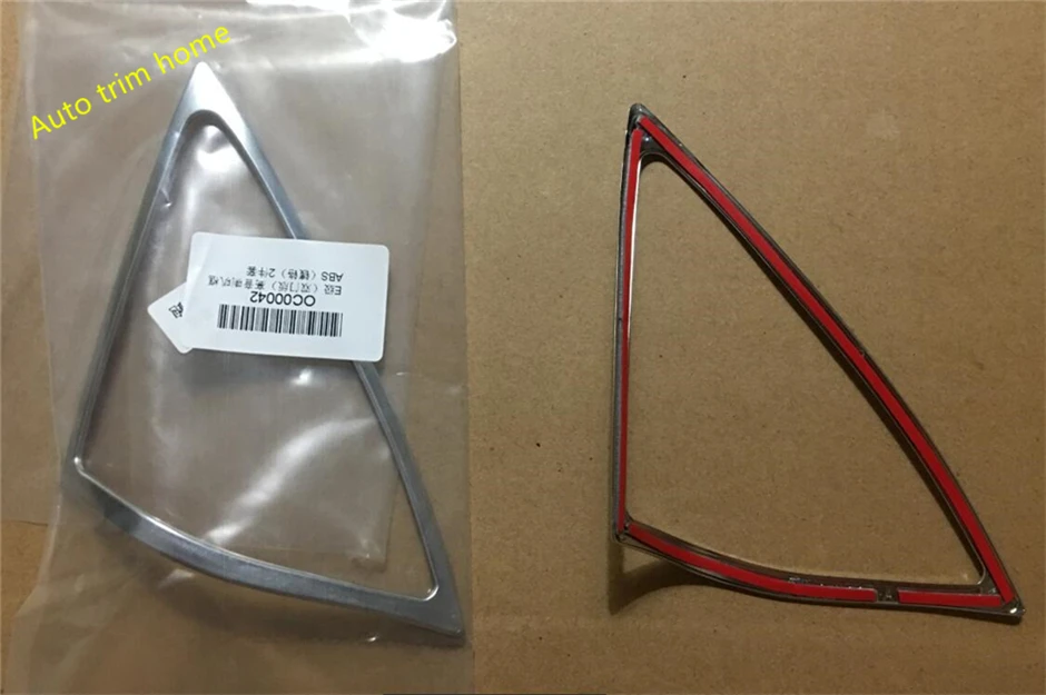 Стереоколонка Pillar A звуковой громкий динамик декоративная рамка Обложка