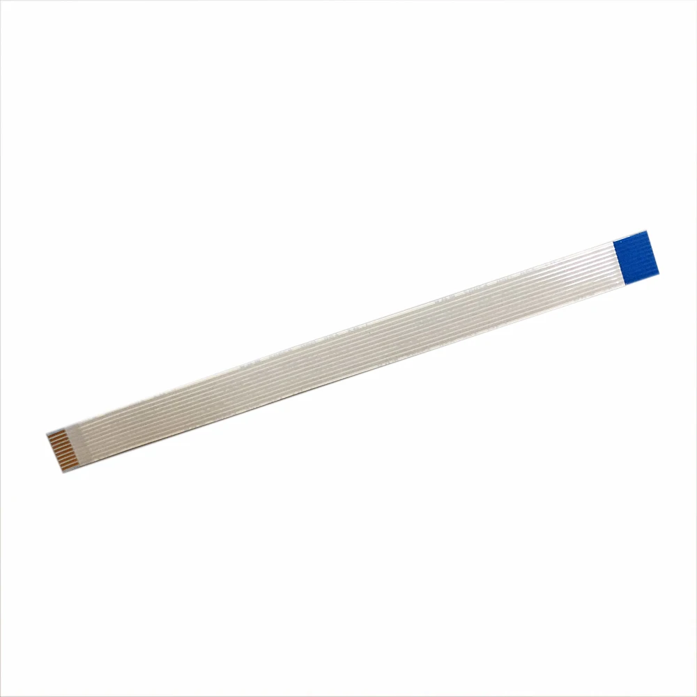 Keyboard Ribbon Cable For Dell Latitude E6540 M6HP1 - NBX0001AY00 |