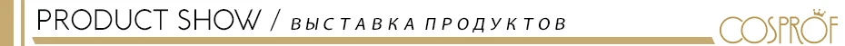 Cosprof Бальзам для бороды, крем для усов, масло для бороды, набор, кондиционер, бальзам для бороды, здоровый увлажняющий воск для усов, щетка, гребень, натуральный