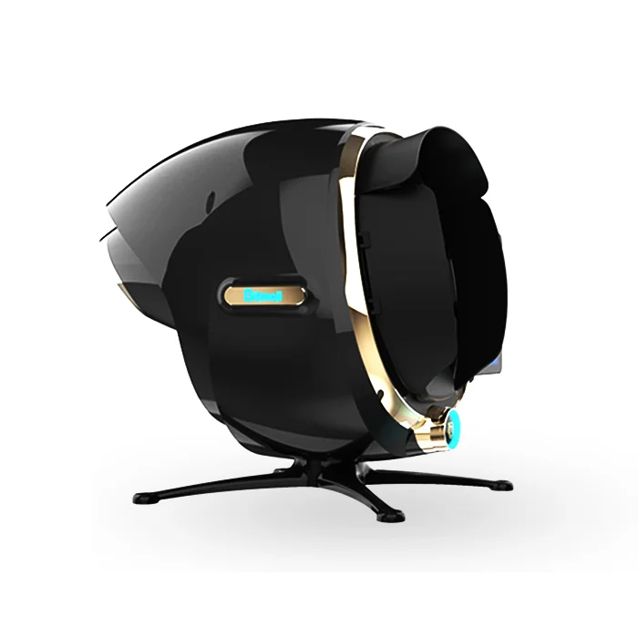 Прибор для анализа влажности магическое зеркало кожи | Красота и здоровье