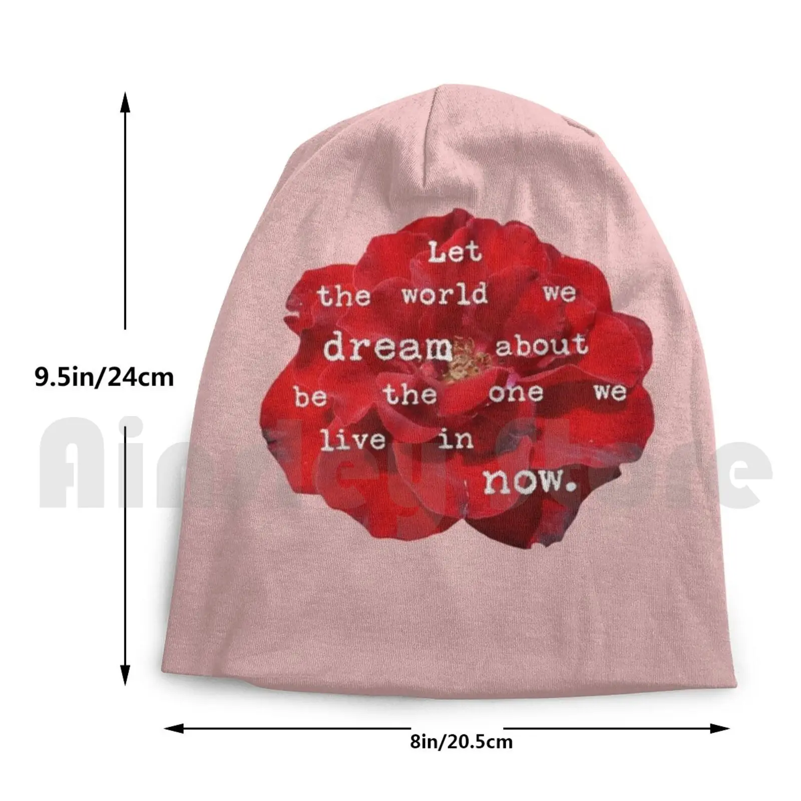 

Hadestown Pink Beanie Hedging Cap DIY Print Cushion Hadestown Hadestown Musical Hadestown Broadway Hadestown Lyrics