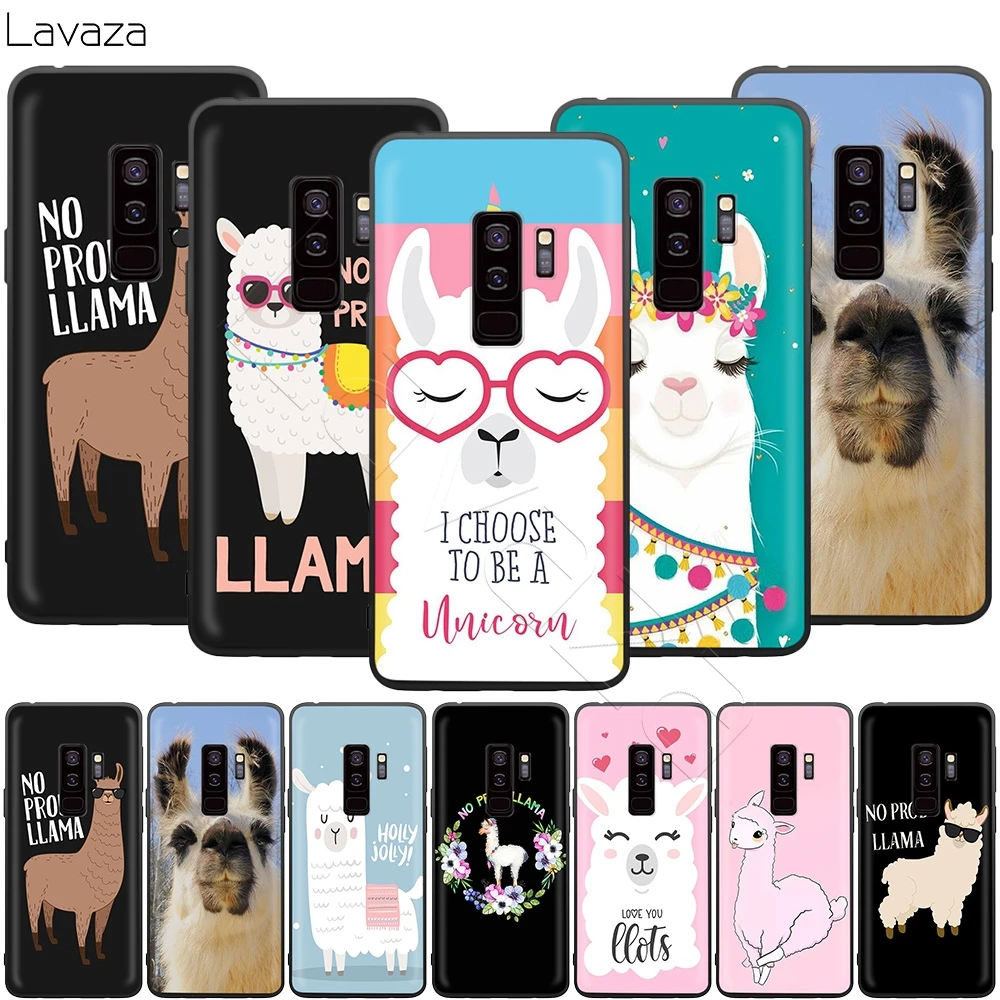 Чехол для Samsung Galaxy A2 J4 Core J6 J7 DUO J8 2018 Plus Prime A20E A70S A01 A11 A21 A41|Бамперы| |
