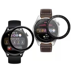Защитная пленка для смарт-часов Huawei Watch 33 Pro, 3 Pro