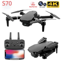            2021 S70                                                                                                                   Wi-Fi FPV 1080p                                                                                                   