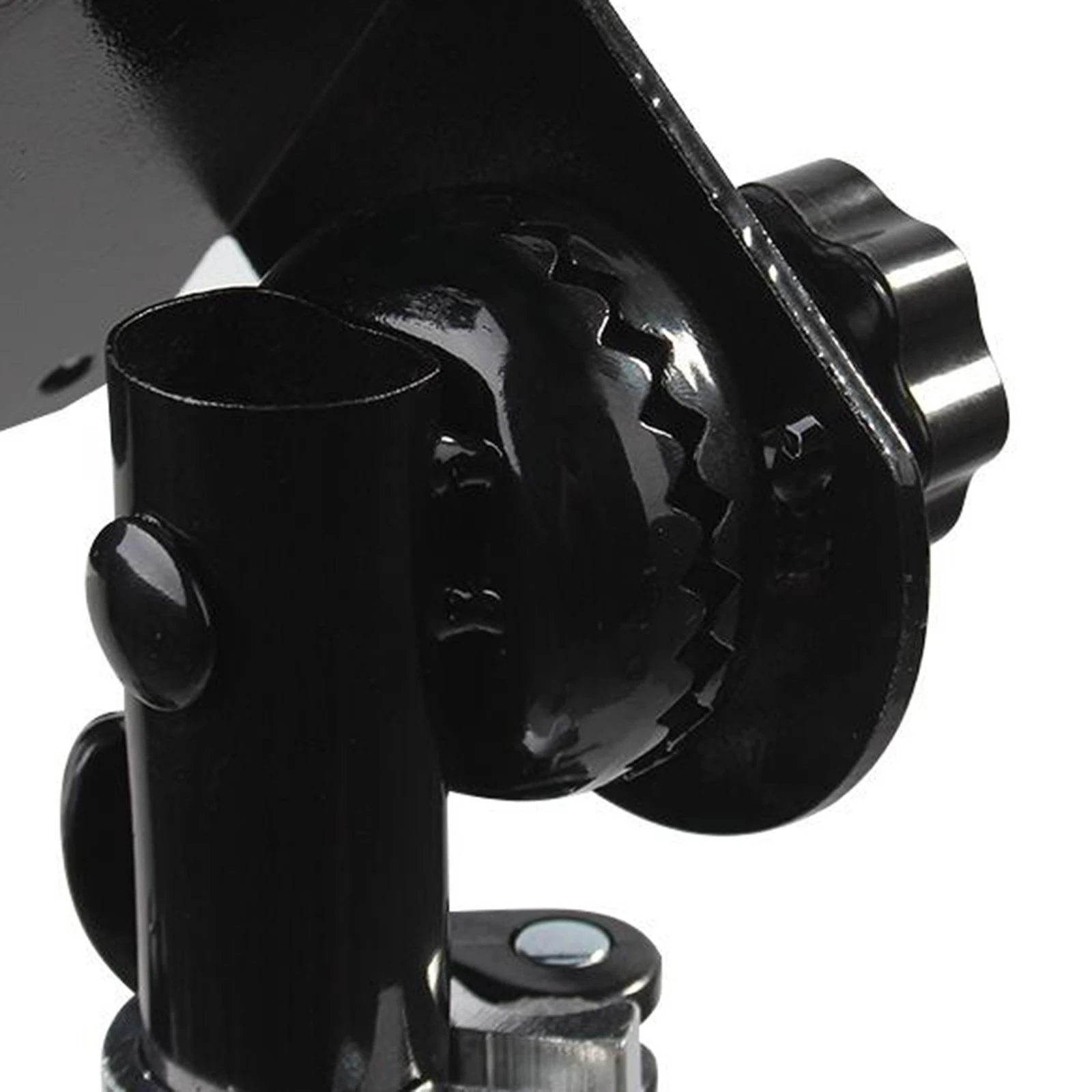 Профессиональный подлокотник для татуировок Металлический Подлокотник ног